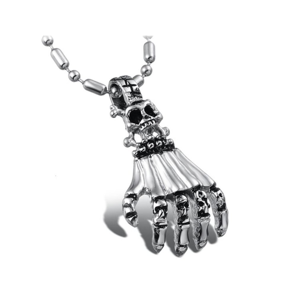 Men's Necklace